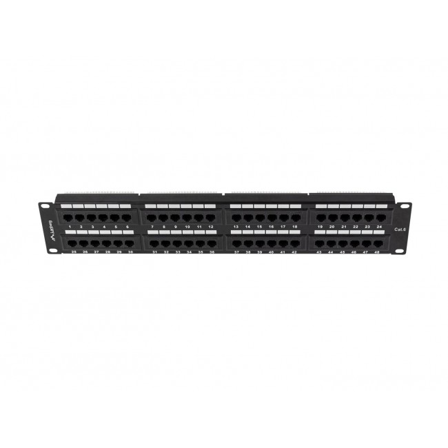 Lanberg PPU6-2048-B Lanberg PPU6-2048-B