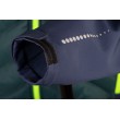 NEO tools 81-559-XXL work clothing Jacket NEO tools 81-559-XXL work clothing Jacket