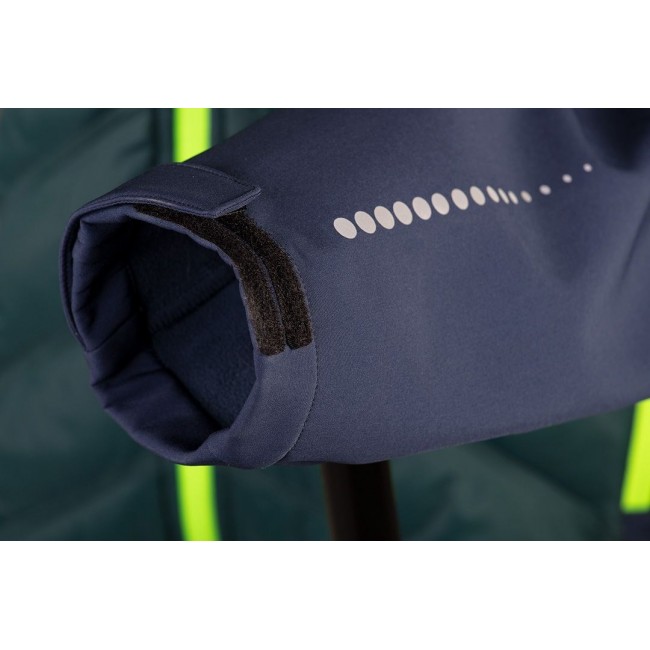 NEO tools 81-559-XXL work clothing Jacket NEO tools 81-559-XXL work clothing Jacket