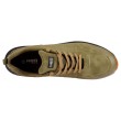 NEO tools 82-741-41 safety footwear NEO tools 82-741-41 safety footwear
