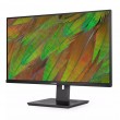 Philips 3000 series 32B1N3800/00 computer monitor 80 cm (31.5 Philips 3000 series 32B1N3800/00 computer monitor 80 cm (31.5