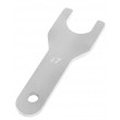 NEO tools 14-014 angle grinder accessory