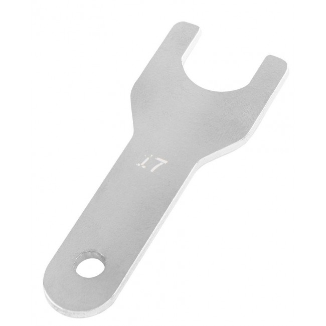 NEO tools 14-014 angle grinder accessory