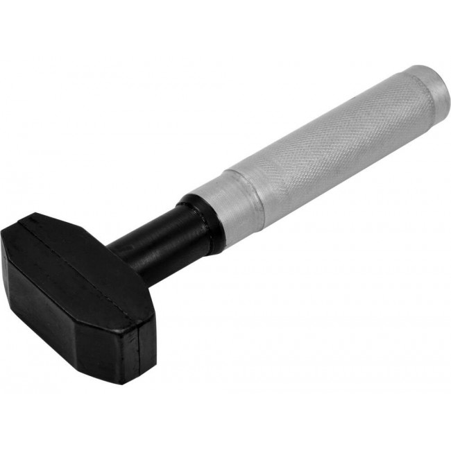 TOYA 54499 wrench adapter/extension 1 pc(s)