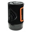 Jetboil Flash 1.8L Fast Boil System Canister stove