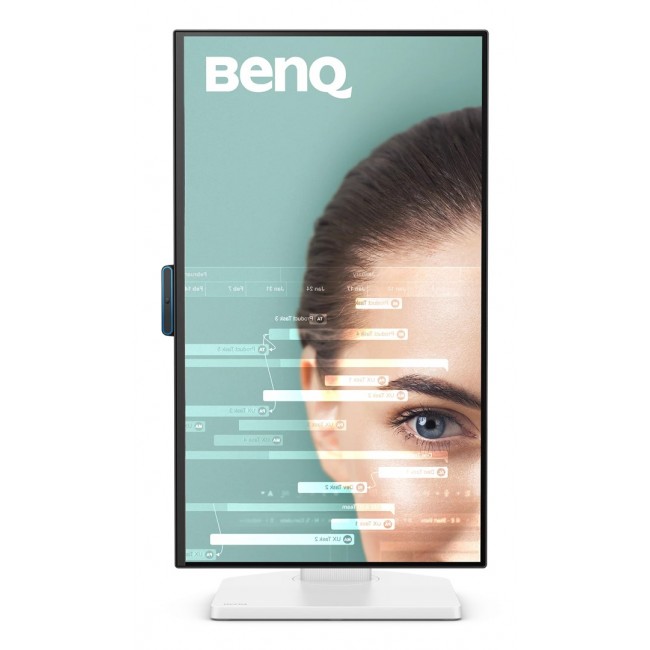BenQ GW2490TC computer monitor 61 cm (24 BenQ GW2490TC computer monitor 61 cm (24