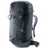 Deuter Guide Lite 30 30 L Black