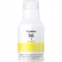Canon GI-56Y Yellow Ink Bottle