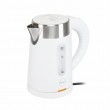 ELDOM C185 B TRIPO CORDLESS KETTLE 0.8 L 1000 W WHITE