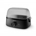 Philips 3000 series Egg Cooker HD9137/90 Perfectly cooked eggs, every day