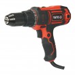 Yato YT-82060 drill 1450 RPM Keyless 15.4 kg