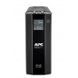 APC Back-UPS Pro BR1600MI - UPS - 960