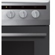 AMICA 617GES3.33HZpTaDpA(Xx) PIZZA cooker