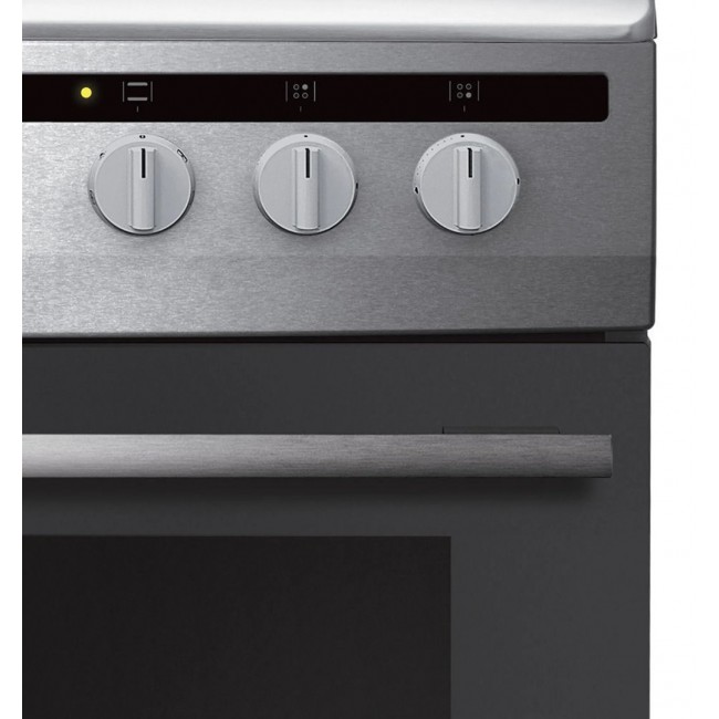 AMICA 617GES3.33HZpTaDpA(Xx) PIZZA cooker