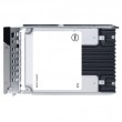 DELL 345-BFWQ internal solid state drive 1.92 TB 2.5