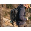 Tracer Evo hiking backpack 16