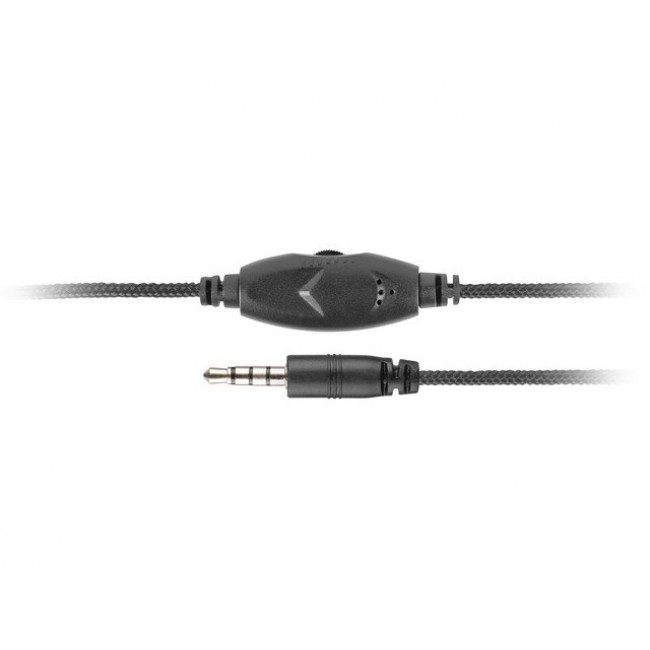 Natec Canary Go Headset with microphone