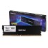 Biostar DDR4 Storming V memory module 8 GB 1 x 8 GB 3200 MHz (DX32NU4H08)