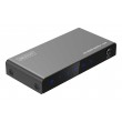 Digitus 4K HDMI Splitter, 1x2 Digitus 4K HDMI Splitter, 1x2