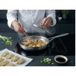 DEMEYERE INDUSTRY 5 1029691 - 28 cm steel frying pan
