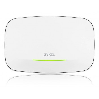 Zyxel NWA240BE White Power over Ethernet (PoE)