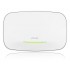 Zyxel NWA240BE White Power over Ethernet (PoE)