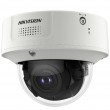 Hikvision iDS-2CD7146G0-IZHSY(8-32mm)(D) Dome IP security camera Outdoor 2560 x 1440 pixels Ceiling/wall