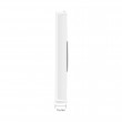 TP-Link Omada AC1200 Wireless MU-MIMO Gigabit Wall Plate Access Point TP-Link Omada AC1200 Wireless MU-MIMO Gigabit Wall Plate Access Point