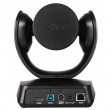 AVer CAM520 Pro3 8 MP Black 1920 x 1080 pixels 60 fps