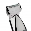 BABYLISS 15-in-1 Multi Trimmer MT996E