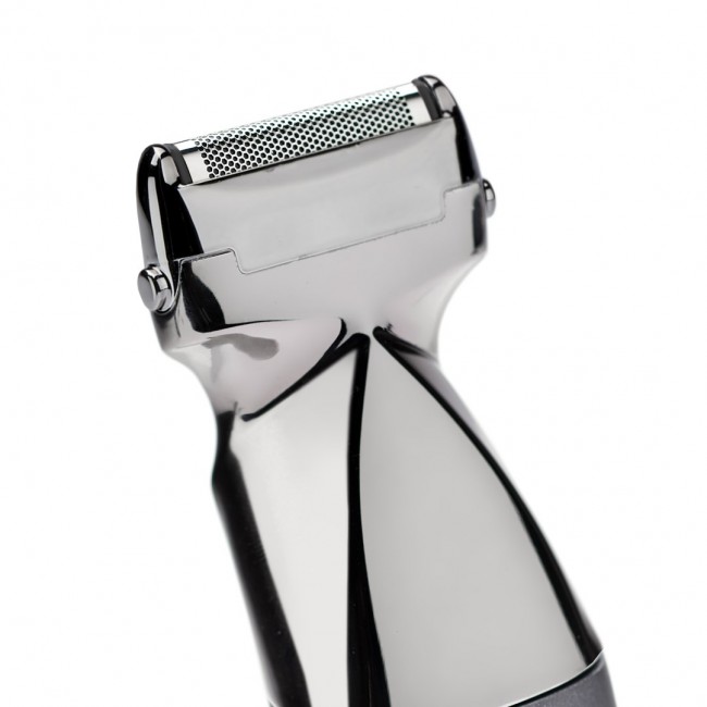 BABYLISS 15-in-1 Multi Trimmer MT996E