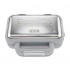 Breville DuraCeramic VST072X Waffle Maker