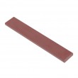 Thermal Grizzly Minus Pad Extreme heat sink compound Thermal pad