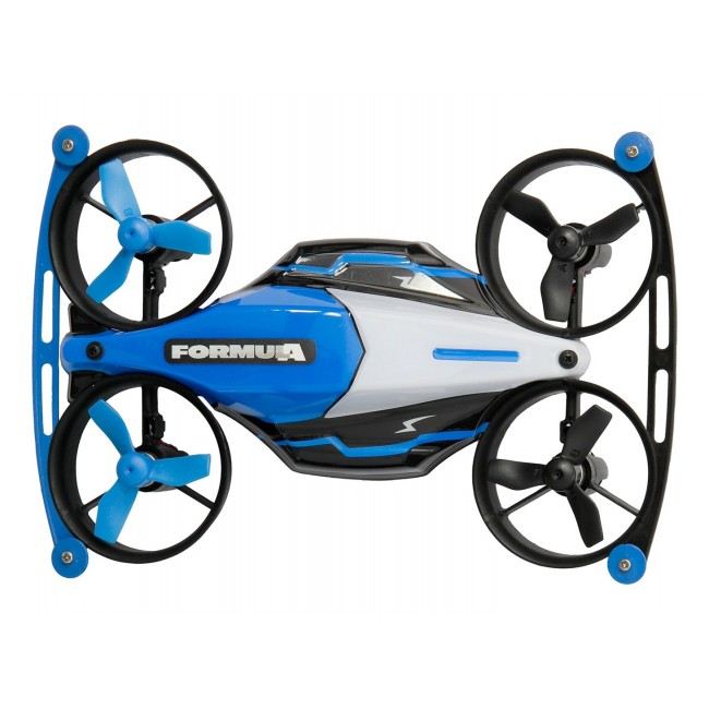 Amewi FormulA Radio-Controlled (RC) model Drone Electric engine