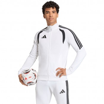 Bluza męska adidas Tiro 26 League Training bia a KC1278 S