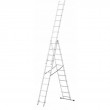 AWTOOLS AW23094 ladder AWTOOLS AW23094 ladder