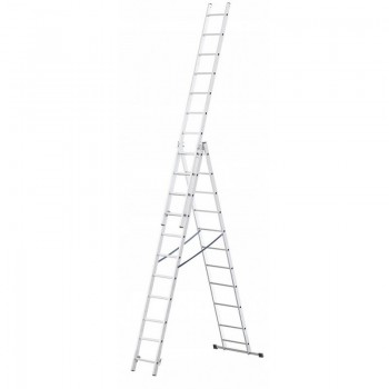 AWTOOLS AW23094 ladder