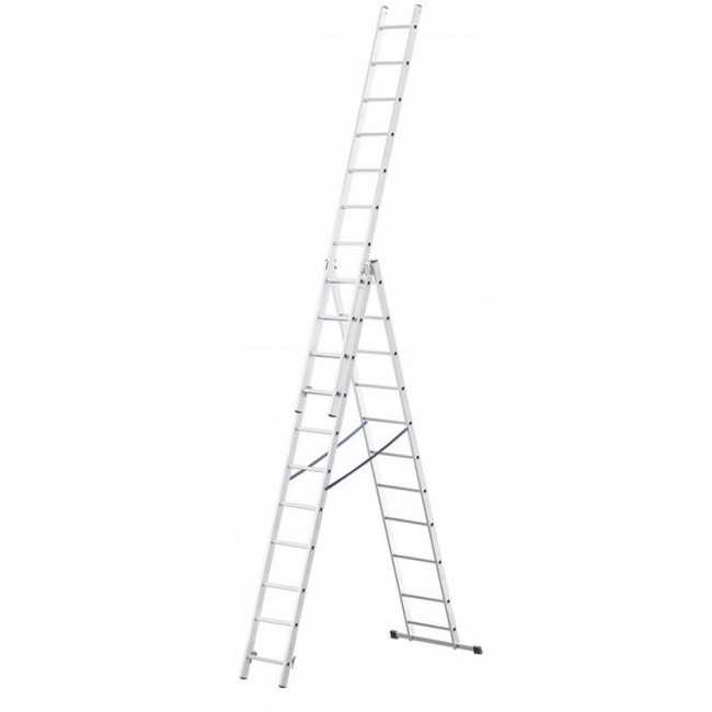 AWTOOLS AW23094 ladder AWTOOLS AW23094 ladder