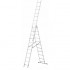 AWTOOLS AW23094 ladder