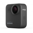 GoPro MAX