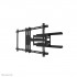 Neomounts WL40S-850BL18 TV mount wall 43-86