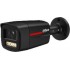 Kamera IP Dahua IPC-HFW2249TL-S-LED-0280B-PROX-BLK
