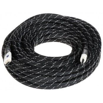 KABEL HDMI-15-PP 15 m