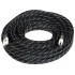 KABEL HDMI-15-PP 15 m