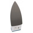 Esperanza EHI001 Dry iron Non-stick soleplate 1200 W Blue, White