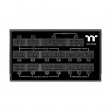 Thermaltake PS-TPD-1550FNFATE-1 power supply unit 1550 W 24-pin ATX ATX Black