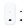 Ubiquiti UVC-AI-Theta Covert IP security camera Indoor & outdoor 3264 x 2448 pixels Ubiquiti UVC-AI-Theta Covert IP security camera Indoor & outdoor 3264 x 2448 pixels