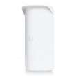 Ubiquiti Wave AP Gen2 Network bridge White Ubiquiti Wave AP Gen2 Network bridge White