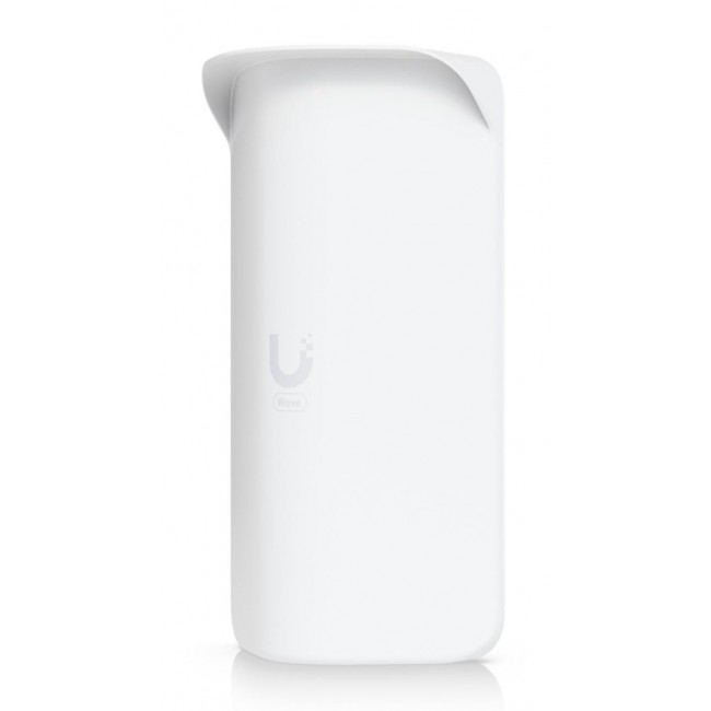 Ubiquiti Wave AP Gen2 Network bridge White Ubiquiti Wave AP Gen2 Network bridge White