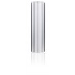 Ubiquiti airMAX ac 2x2 network antenna 22 dBi